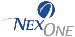 NexOne-Logo.jpg