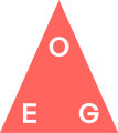 OEG-Logo-North_2.png