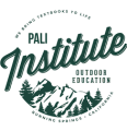 PALI-INSTITUTE-LOGO.png