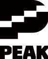 PEAK_Logo_Black_White_Background.jpg