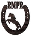 RMPR.jpg