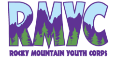 RMYC-LOGO.png