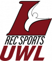Associate Director, Programs