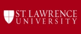 Assistant Director for the Adirondack Semester