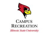 Redbird-Campus-Recreation_ctr_2line_3c.jpg