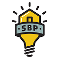 SBP-logo_final-small.png