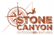 Program Instructor – Stone Canyon Outdoor EdVentures