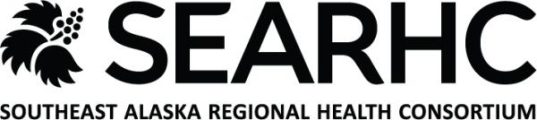 SEARHC-Logo_0.jpg