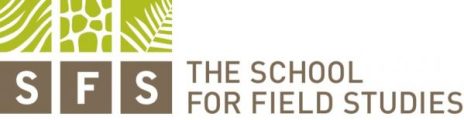 SFS-Logo.jpg