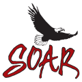 SOAR-Logo_RGB-Large.png