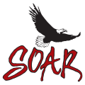 SOAR-Logo_RGB-Large.png