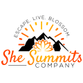 She-Summits-Co.-Logo-600-x-600-px.png