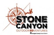 Stone-Canyon-Logo.jpeg