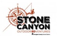 Stone-Canyon-Logo.jpeg