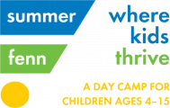 SummerFenn_logo_DESCRIPTOR-599X380.png