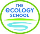 Ecology Educator