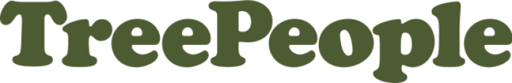 TreePeople_logo_color_RGB.png