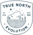 Administrative Assistant
