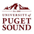 University-of-Puget-Sound.png