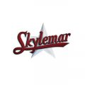 Challenge/Ropes Course Director