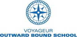 VOBS_logo_vert-blue.jpg