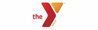 YMCA-Logo-orange-yellow.png