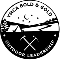 YMCA_BG_OutdoorLeadership-01_0.png