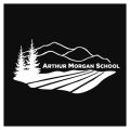 arthur-morgan-school-north-carolina-us-3721298985.jpeg