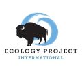 Ecology Project International Logo