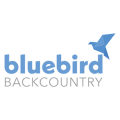 bluebird_backcountry.png