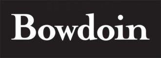 bowdoin-logo-901x329-876x319-1.jpg