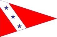 burgee.jpg