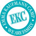 ekc-sea-logo.jpg