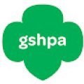 GSHPA