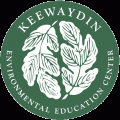 keec-logo-2013_1.gif