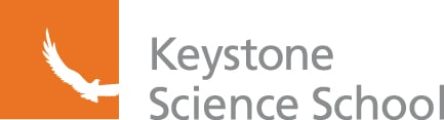 keystone_logo_titleWide_color_0.jpg