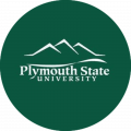 Assistant Professor of Practice, Adventure Education