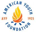 Summer Camp Youth Development Professional