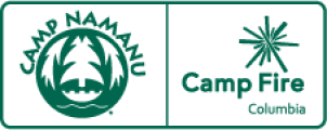 logo-namanu-campfire-header-green_0.png