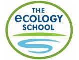 logo-small.jpg