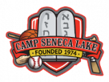 logo_2.png