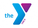 logo_4.png