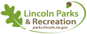 Recreation Coordinator