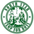 northstar.jpg