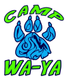 waya-logo.png