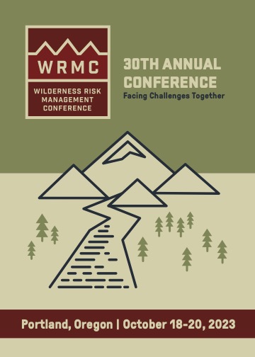 WRMC_2023-Announcement-Card