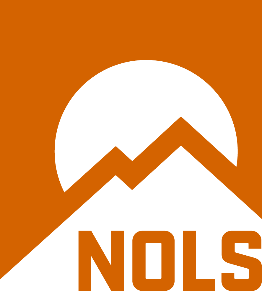 NOLS-Logomark-Mud-4-2