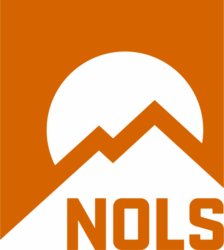 NOLS Logo