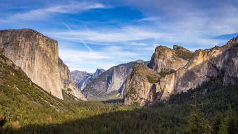 mountain-1209301_1920-480x320-1