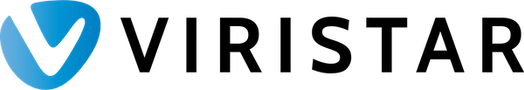 Viristar Logo